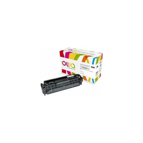 Toner OWA Armor kompatibilný s HP