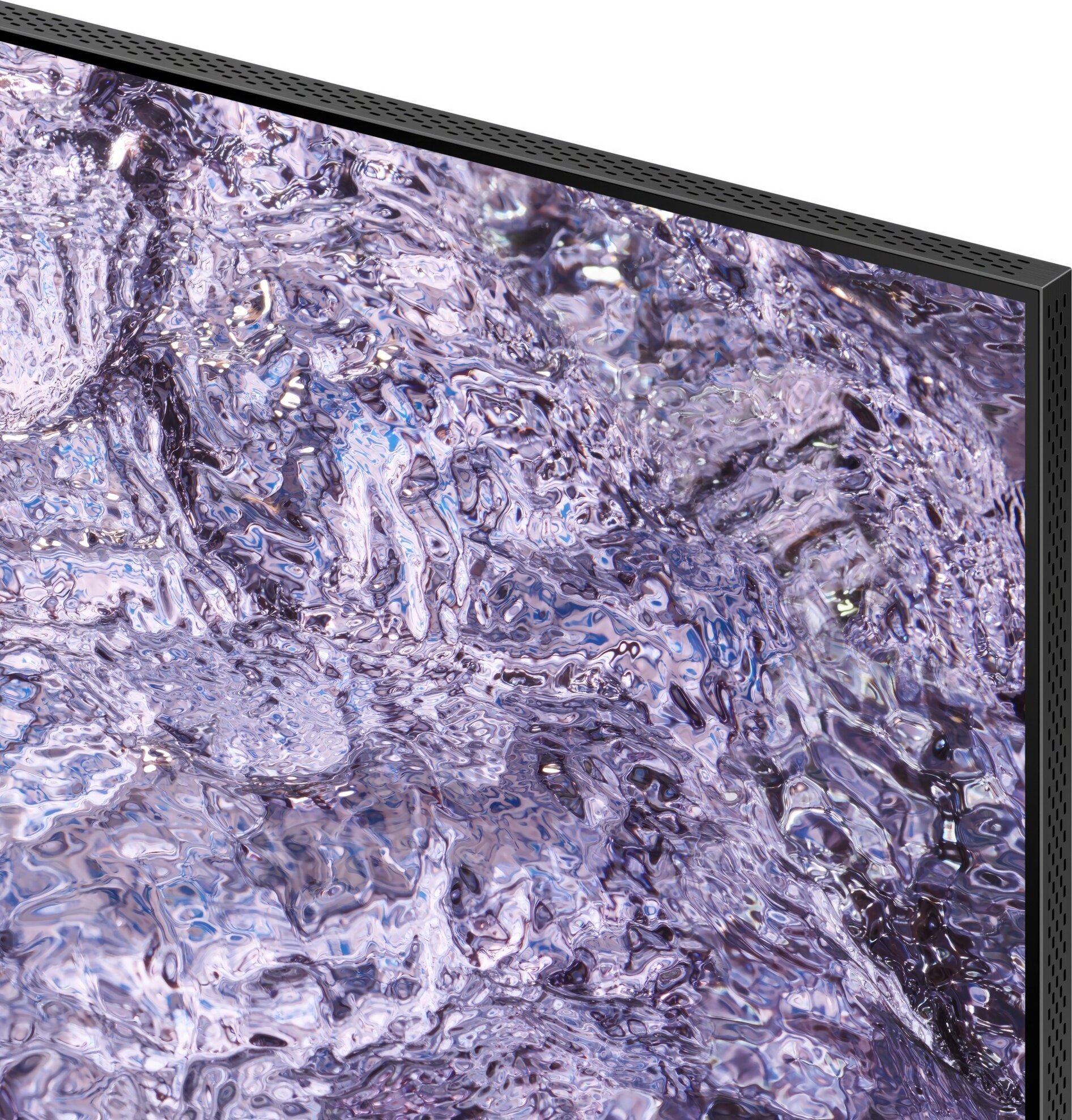 Telewizor Samsung QE75QN800CTXXH QLED 75`` 8K