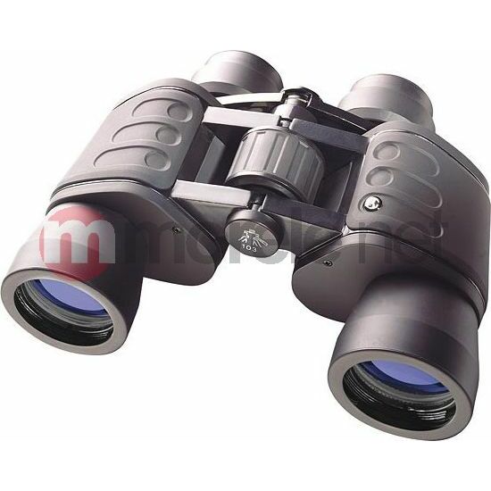 Lornetka Bresser Hunter 8x40 (11-50840) |