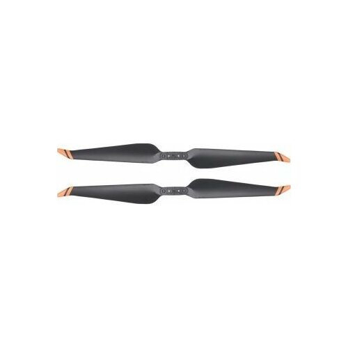 DJI Śmigła 2110s do DJI Matrice