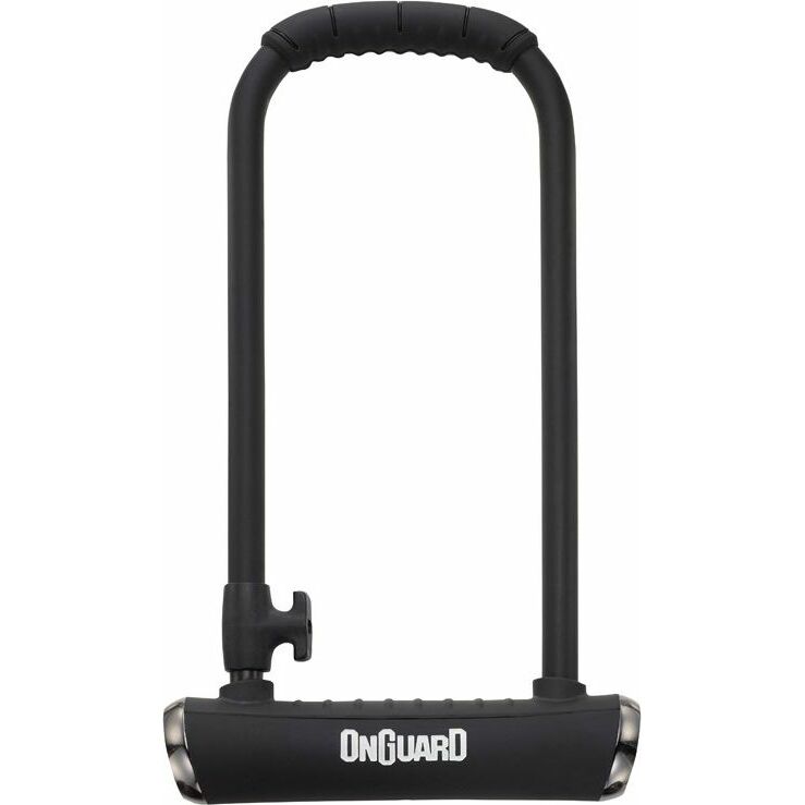 OnGuard Zapięcie rowerowe ONGUARD Pitbull LS