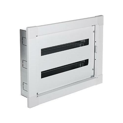 Legrand Rozdzielnica Podtynkowa 48-MODUŁOWA LE-337222 XL3