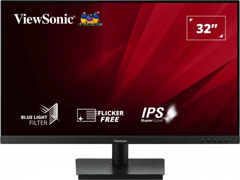 Monitor ViewSonic VA3209-MH | VA3209-MH |