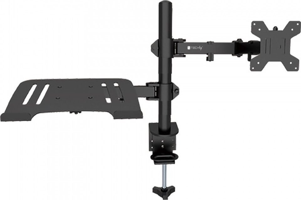 TECHly Monitor holder 1 3-32 inch