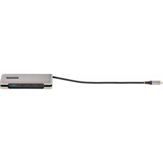 HUB USB StarTech HUB USB HB31CM1A3CB