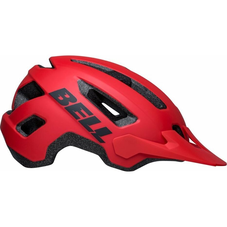 Bell Kask mtb NOMAD 2 S/M(52-57cm)