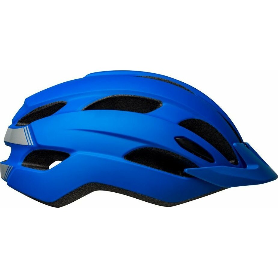 Bell mtb BELL TRACE Rozmiar M/L(53-60cm)