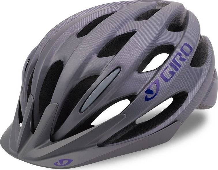 Giro Kask mtb VERONA Uniwersalny(50-57 cm)