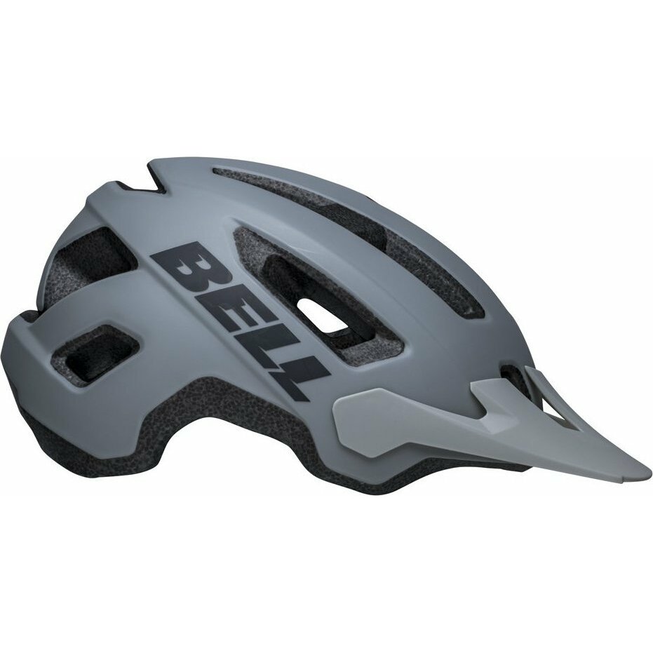 Bell Kask mtb NOMAD 2 S/M(52-57cm)