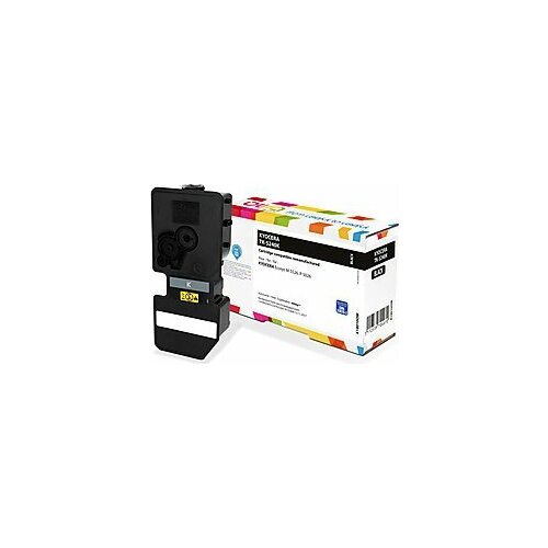 Toner OWA Armor kompatibilný s Kyocera