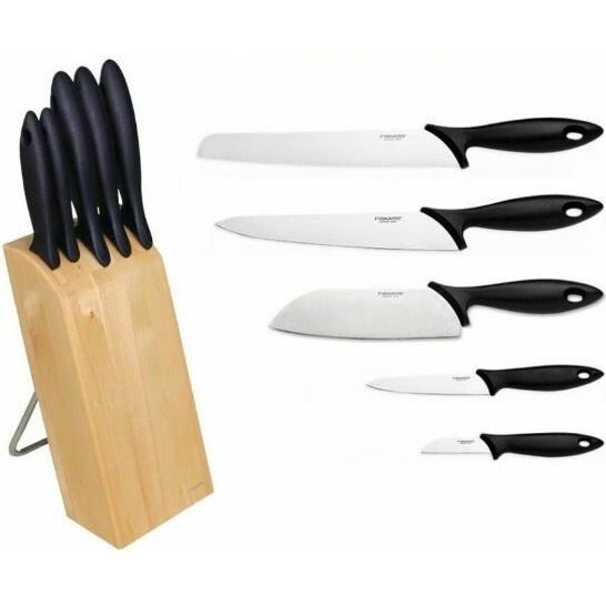 Fiskars 1023782 | 1023782 | 1110003145901