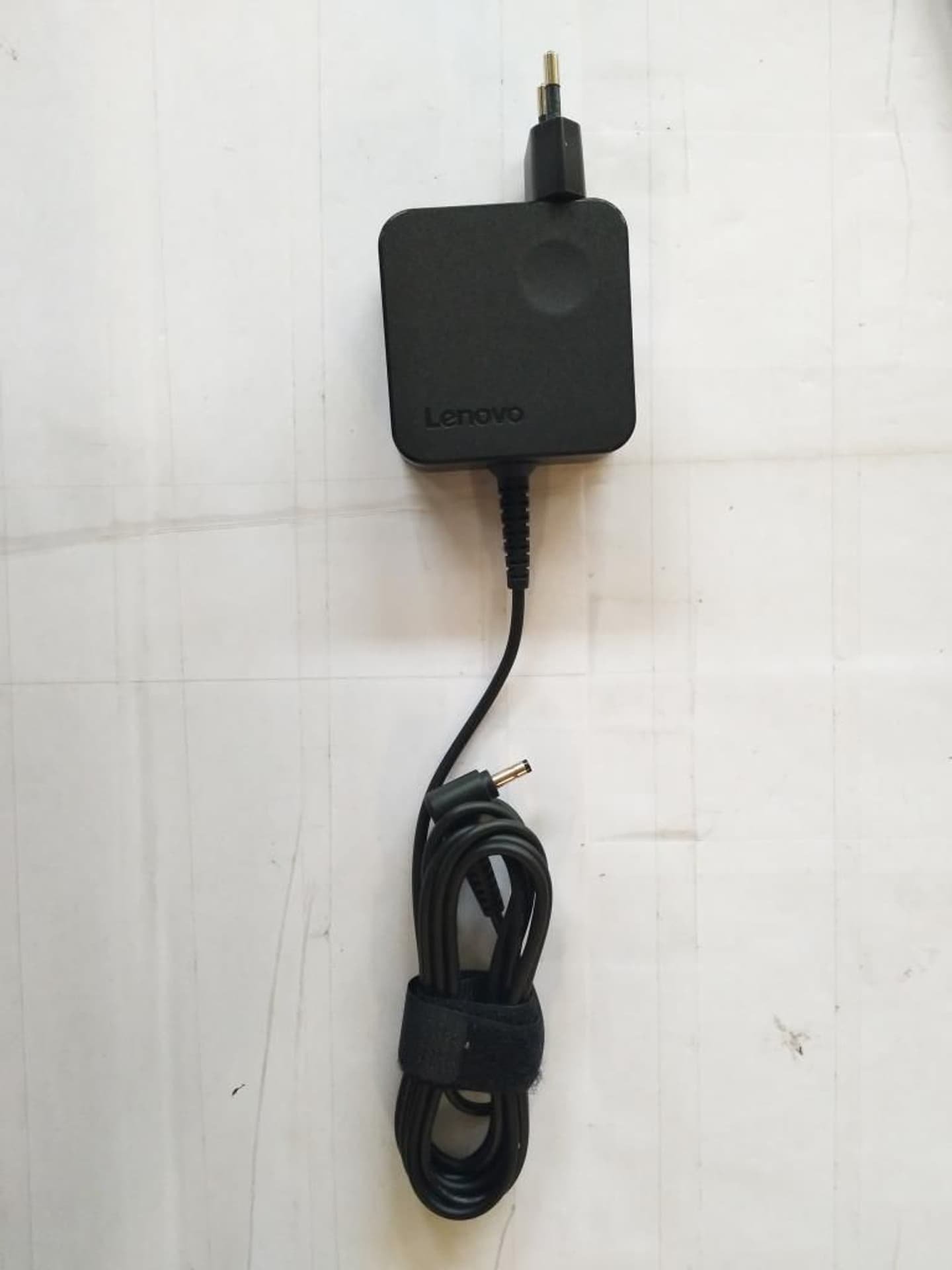 Zasilacz do laptopa Lenovo 45 W
