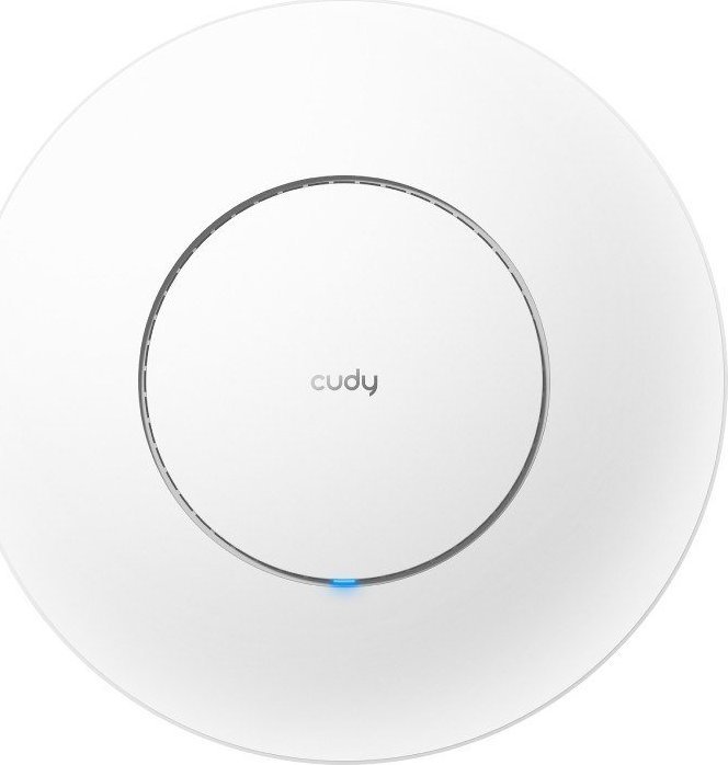 CUDY AP1300 WALL Access Point |