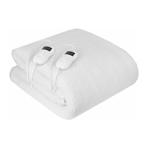 Adler Camry CR 7421 electric blanket