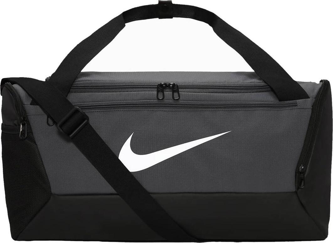 Nike Torba sportowa Brasilia 9.5
