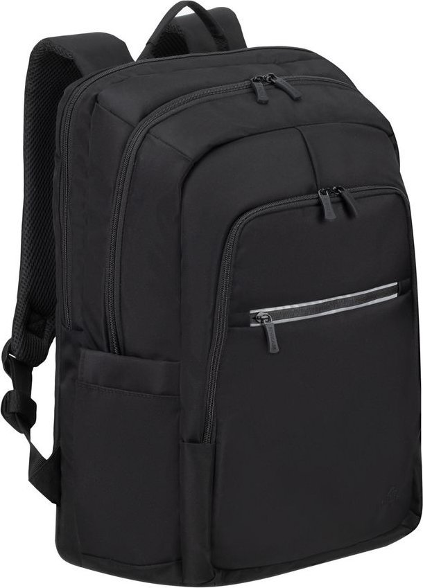 NB BACKPACK ALPEND. ECO 17.3"