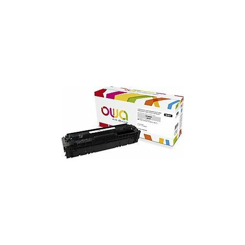 Toner OWA Armor kompatibilný s HP