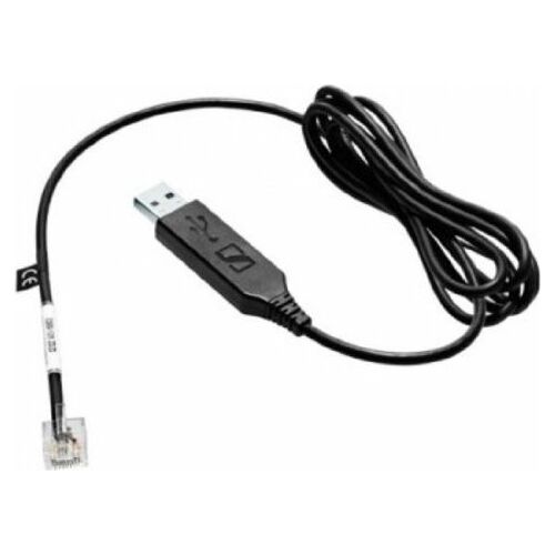 Sennheiser SENNHEISER CEHS-CI 02 Cisco 89xx
