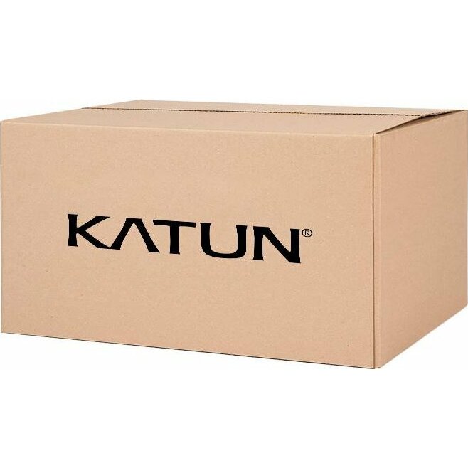 Toner Katun Magenta Zamiennik TK-8325 (50685)
