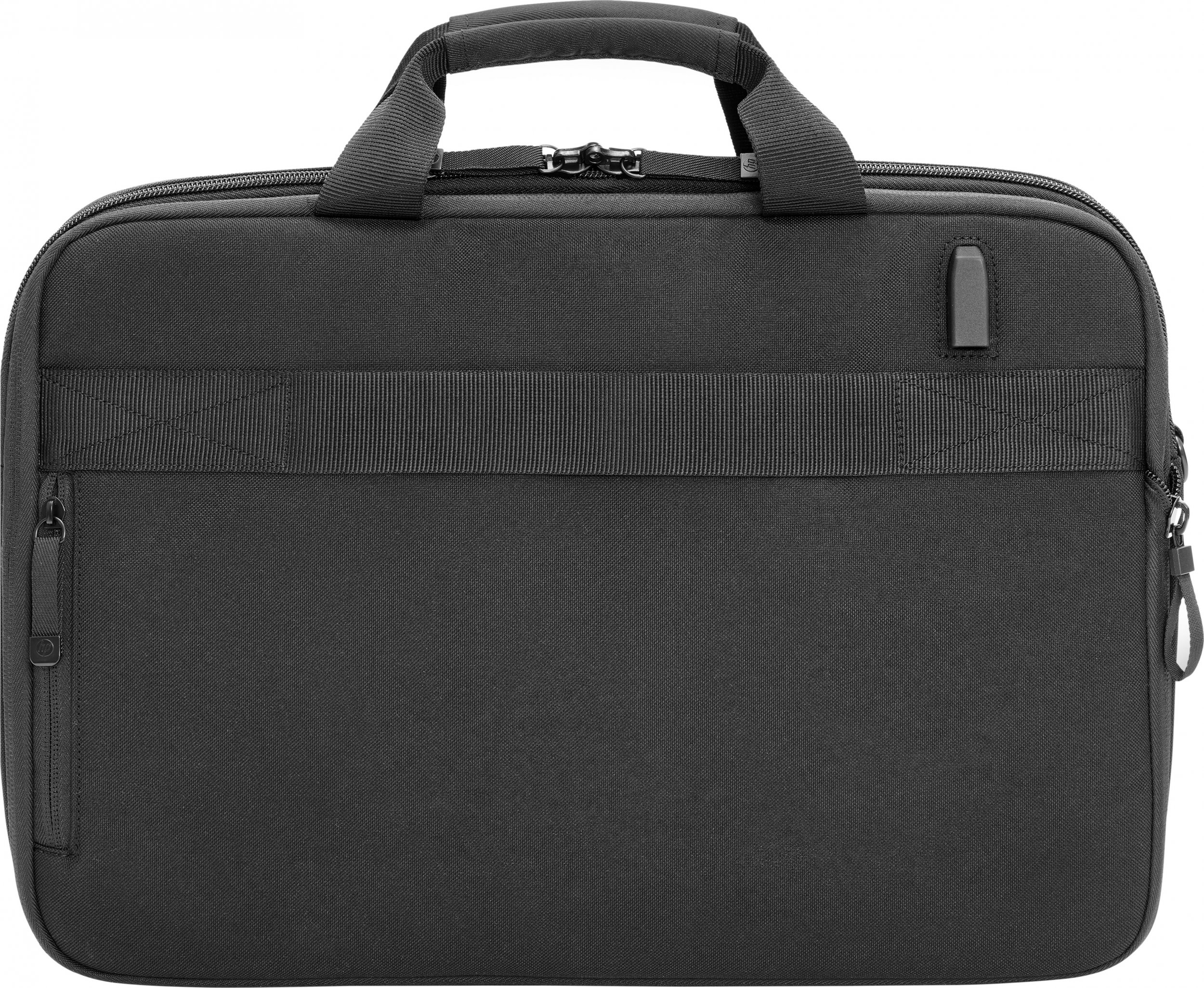 Torba HP HP Renew Executive 16