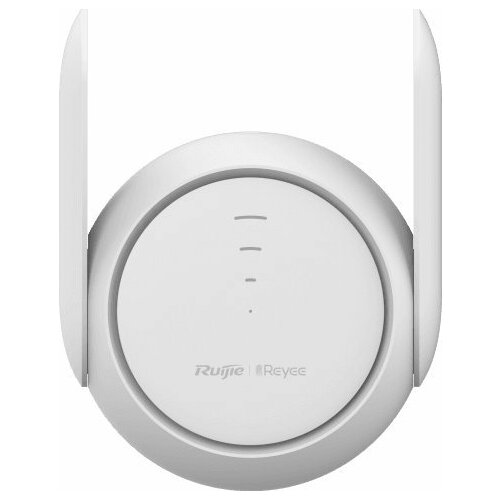 Access Point RUIJIE RG-EW1200R | RG-EW1200R