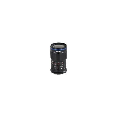Obiektyw Venus Optics Obiektyw Venus Optics
