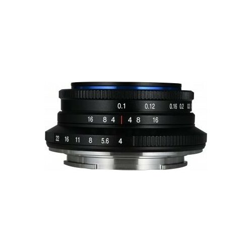 Obiektyw Venus Optics Obiektyw Laowa 10