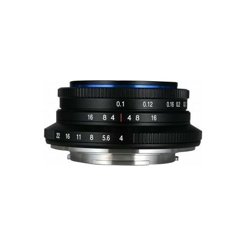 Obiektyw Venus Optics Obiektyw Venus Optics