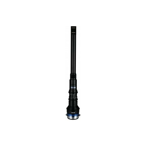 Obiektyw Venus Optics Obiektyw Laowa Periprobe