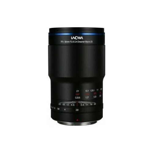 Obiektyw Venus Optics Obiektyw Laowa 90