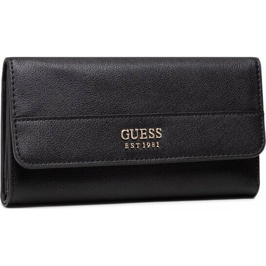 Guess Guess, Katey, Synthetic Leather, Wallet