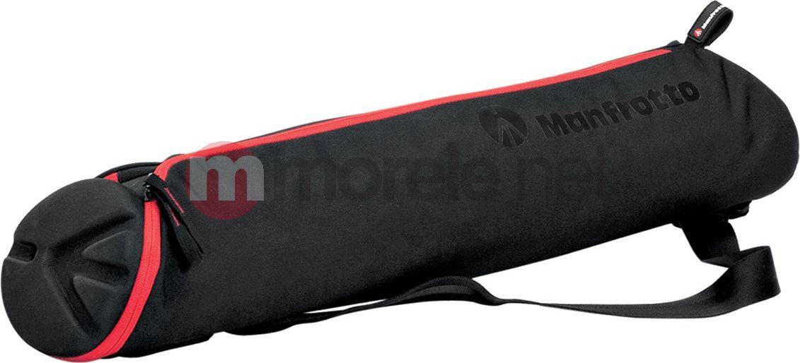 Torba Manfrotto MB MBAG70N | MBAG70N