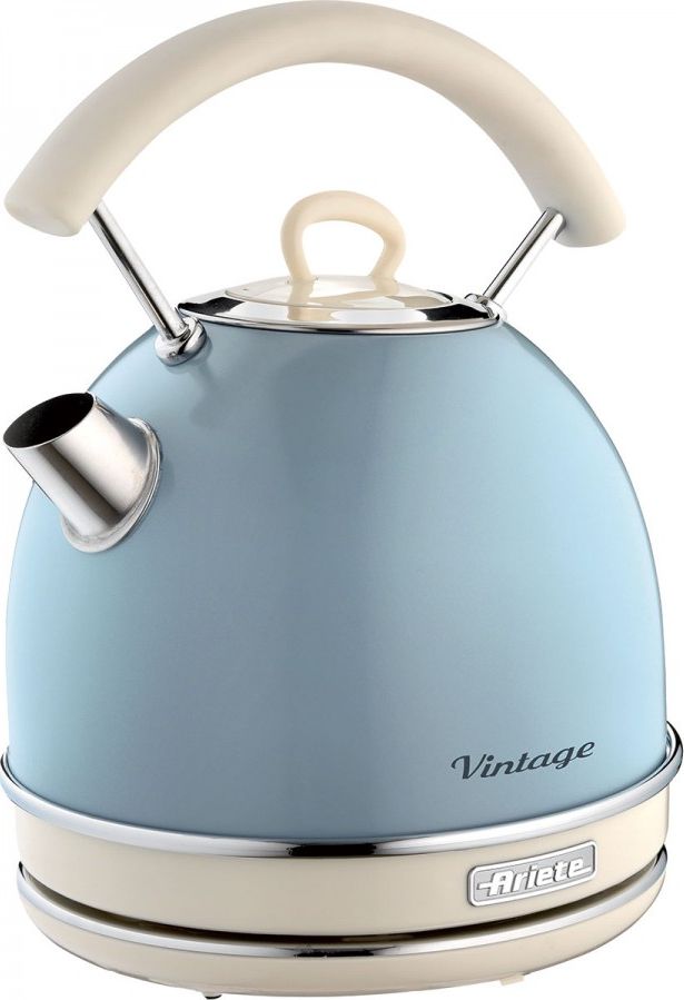 Czajnik Ariete Vintage Niebieski | 287705