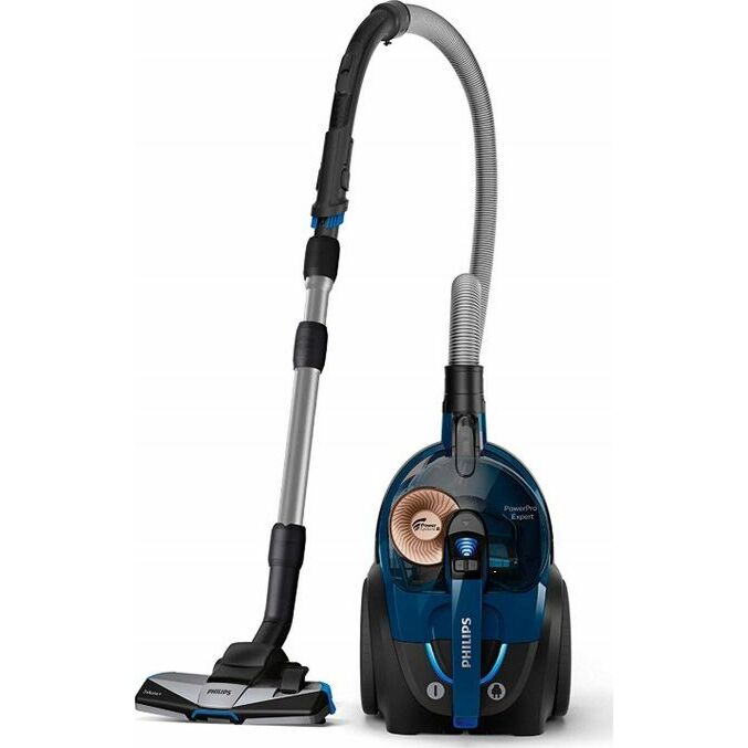 Philips PowerPro Expert FC9745/09 vacuum 2