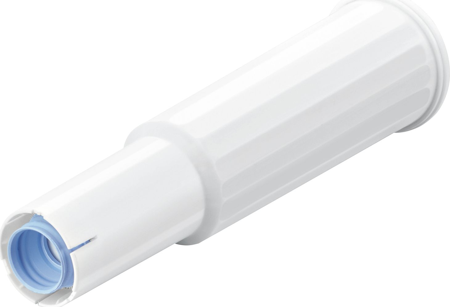 Jura Filtr wody Claris White 3szt