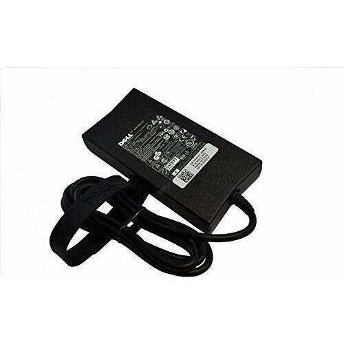 Dell | AC Power Adapter Kit