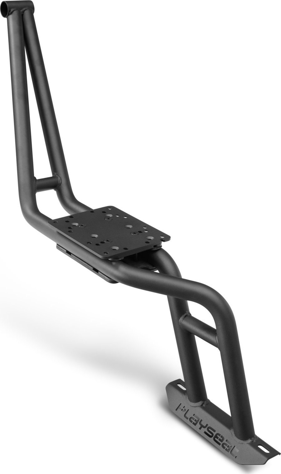 Playseat Sensation PRO Sim Platform -