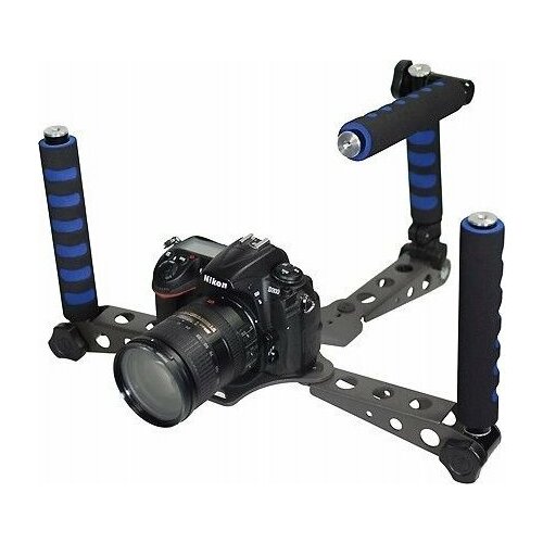 Statyw Micnova Steadycam / Flycam /