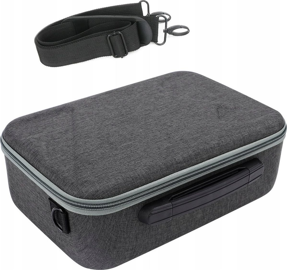 SunnyLife Futerał HARD Case Etui Pokrowiec