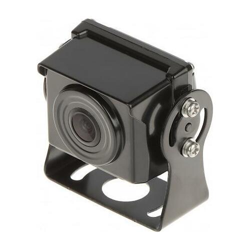 Autone MOBILNA KAMERA AHD ATE-CAM-AHD674-R03 -
