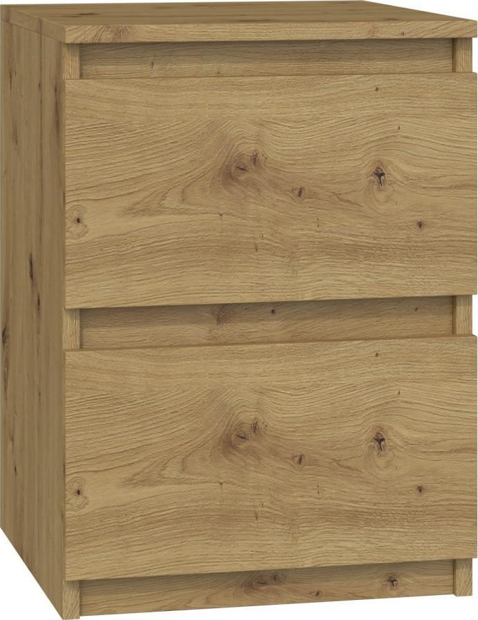 TOP E SHOP M2 Malwa bedside