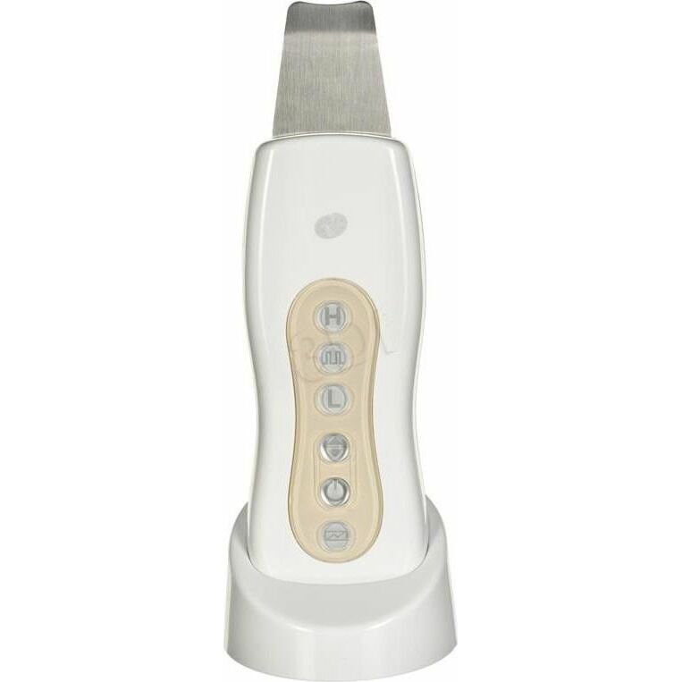 Rio Urządzenie Rio Beauty FASS3 |