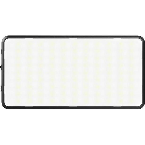 Ulanzi Lampa Video Bi-color 200 Led