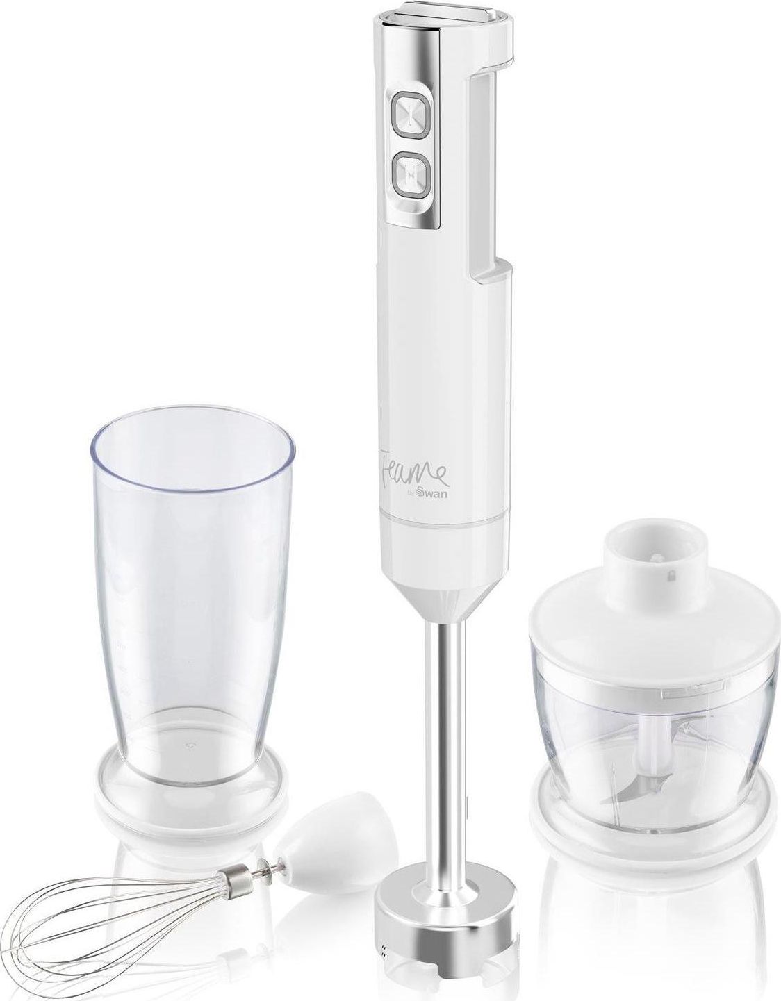 Blender Swan SP21040TEN | SP21040TEN |
