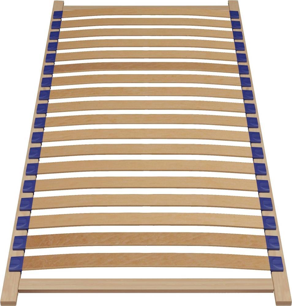 TOP E SHOP Flexible frame for
