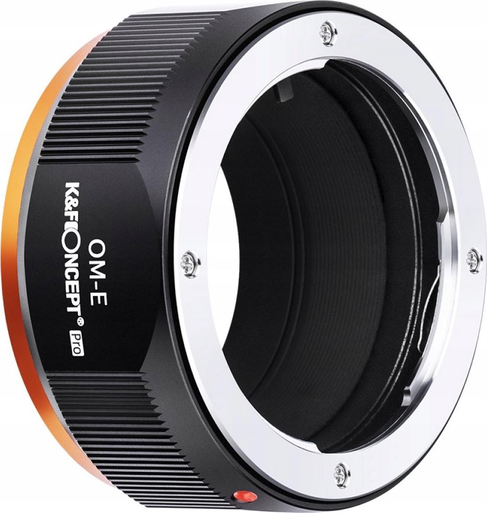 K+F Adapter K&f Pro Do Sony