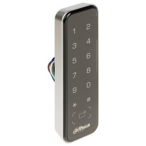 Dahua Technology CARD READER MIFARE WIEGAND/ASR2201A