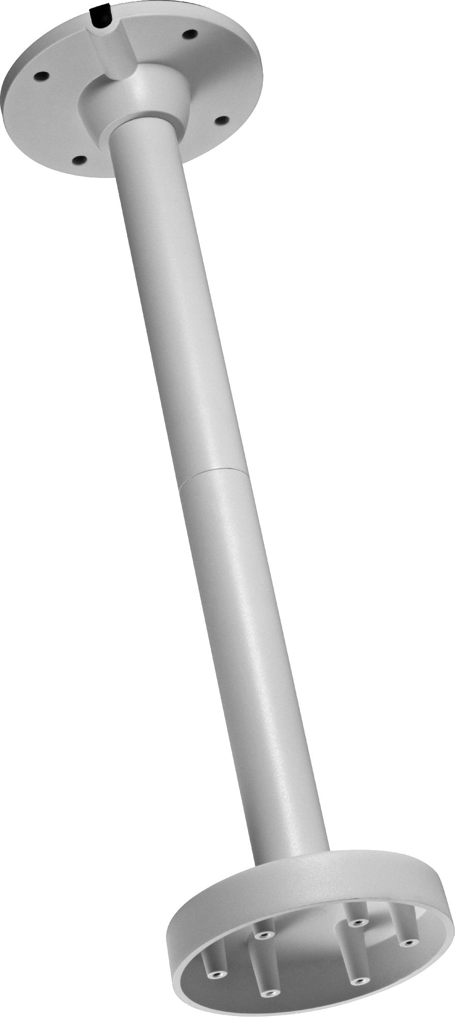 Hikvision Uchwyt dla mini kamery kopułkowej