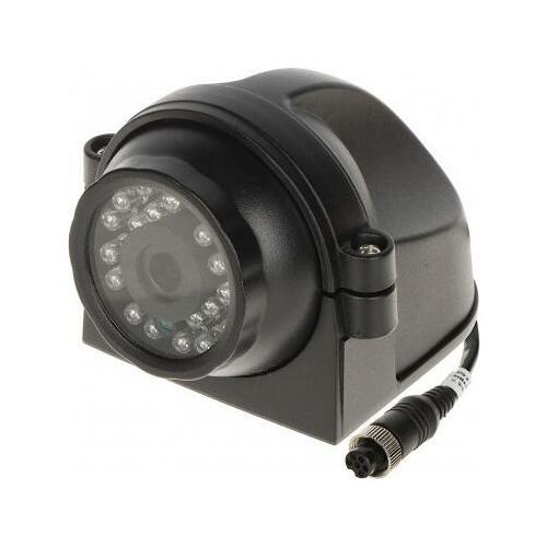 Kamera IP Autone MOBILNA KAMERA IP