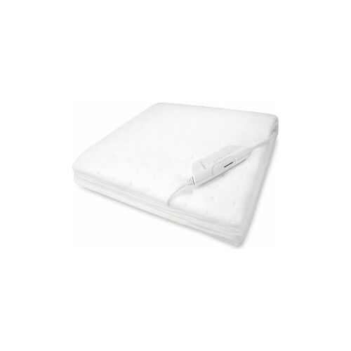 Medisana HU 662 Electric heated wrap